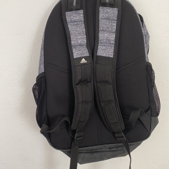Adidas Backpack - Picture 3 of 3